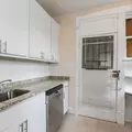 Studio Apartment for rent in Lincoln Park - North Side, Chicago