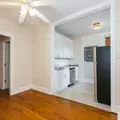 Studio Apartment for rent in Lincoln Park - North Side, Chicago