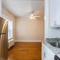 Studio Apartment for rent in Lincoln Park - North Side, Chicago