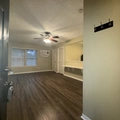 Studio Apartment for rent in Old West Austin - Central Austin, Austin