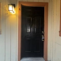 Studio Apartment for rent in Old West Austin - Central Austin, Austin