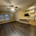 Studio Apartment for rent in Old West Austin - Central Austin, Austin