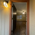 Studio Apartment for rent in Old West Austin - Central Austin, Austin