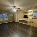 Studio Apartment for rent in Old West Austin - Central Austin, Austin