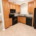 4 bedrooms apartment for rent in Shannon Park - East Charlotte, Charlotte