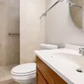 4 bedrooms apartment for rent in Shannon Park - East Charlotte, Charlotte