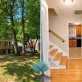 4 bedrooms apartment for rent in Shannon Park - East Charlotte, Charlotte