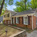 4 bedrooms apartment for rent in Shannon Park - East Charlotte, Charlotte