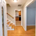 4 bedrooms apartment for rent in Shannon Park - East Charlotte, Charlotte