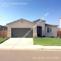 3 bedrooms apartment for rent in Southeast Growth Area - Fresno, Fresno