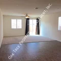 3 bedrooms apartment for rent in Southeast Growth Area - Fresno, Fresno