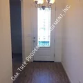 3 bedrooms apartment for rent in Southeast Growth Area - Fresno, Fresno