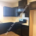 3 bedrooms apartment for rent in Southeast Growth Area - Fresno, Fresno