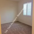 3 bedrooms apartment for rent in Southeast Growth Area - Fresno, Fresno