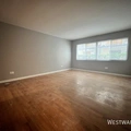 2 bedrooms apartment for rent in Rogers Park - Far North Side, Chicago