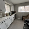 2 bedrooms apartment for rent in Rogers Park - Far North Side, Chicago