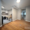 2 bedrooms apartment for rent in Rogers Park - Far North Side, Chicago