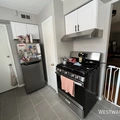 2 bedrooms apartment for rent in Rogers Park - Far North Side, Chicago