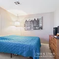 2 bedrooms apartment for rent in Deer Valley - Phoenix, Phoenix