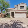 2 bedrooms apartment for rent in Deer Valley - Phoenix, Phoenix