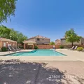 2 bedrooms apartment for rent in Deer Valley - Phoenix, Phoenix