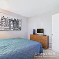 2 bedrooms apartment for rent in Deer Valley - Phoenix, Phoenix