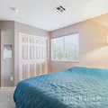 2 bedrooms apartment for rent in Deer Valley - Phoenix, Phoenix