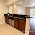 1 bedroom apartment for rent in Camelback East - Phoenix, Phoenix