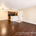 1 bedroom apartment for rent in Camelback East - Phoenix, Phoenix