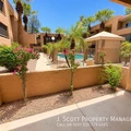 1 bedroom apartment for rent in Camelback East - Phoenix, Phoenix