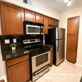 1 bedroom apartment for rent in Camelback East - Phoenix, Phoenix