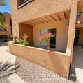 1 bedroom apartment for rent in Camelback East - Phoenix, Phoenix