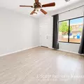 4 bedrooms apartment for rent in South Mountain - Phoenix, Phoenix
