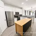 4 bedrooms apartment for rent in South Mountain - Phoenix, Phoenix