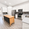 4 bedrooms apartment for rent in South Mountain - Phoenix, Phoenix