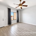 4 bedrooms apartment for rent in South Mountain - Phoenix, Phoenix