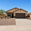 4 bedrooms apartment for rent in South Mountain - Phoenix, Phoenix