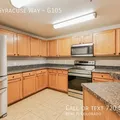2 bedrooms apartment for rent in University Hills - South Denver, Denver