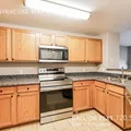 2 bedrooms apartment for rent in University Hills - South Denver, Denver