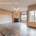 2 bedrooms apartment for rent in University Hills - South Denver, Denver