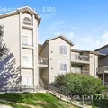2 bedrooms apartment for rent in University Hills - South Denver, Denver