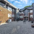 1 bedroom apartment for rent in Fairgrounds - North Indy, Indianapolis