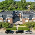 1 bedroom apartment for rent in Fairgrounds - North Indy, Indianapolis