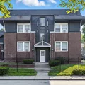 1 bedroom apartment for rent in Fairgrounds - North Indy, Indianapolis