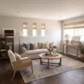 4 bedrooms apartment for rent in Berkeley - West Denver, Denver