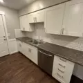 4 bedrooms apartment for rent in Berkeley - West Denver, Denver
