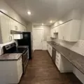 4 bedrooms apartment for rent in Berkeley - West Denver, Denver