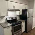 4 bedrooms apartment for rent in Berkeley - West Denver, Denver