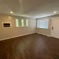 4 bedrooms apartment for rent in Berkeley - West Denver, Denver