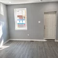3 bedrooms apartment for rent in Poplar - North Philadelphia, Philadelphia